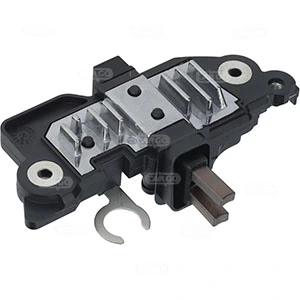 Alternator Regulator F032335878