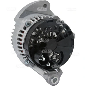 Alternator F032114462