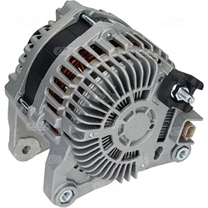 Alternator F032115373