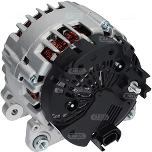 Alternator F032115631