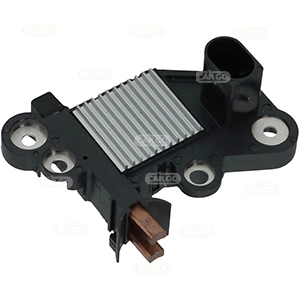 Alternator Regulator F032335629