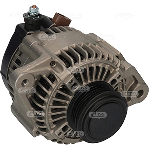Alternator F032114206
