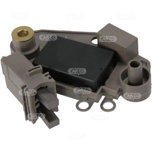 Alternator Regulator F032235819