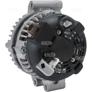 Alternator F032114272