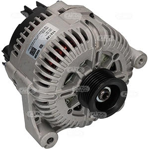 Alternator F032116158