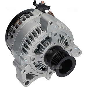 Alternator F032116735