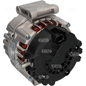 Alternator F032115676