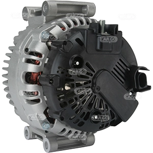 Alternator F032116113