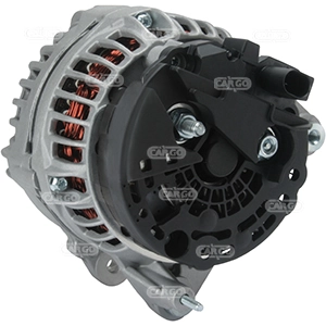 Alternator F032113884