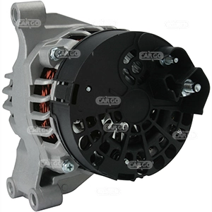 Alternator F032115615