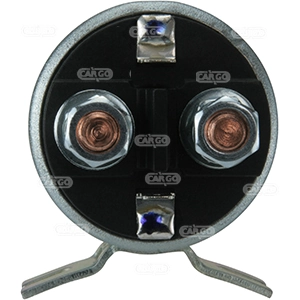 Solenoid Switch, starter F032333742