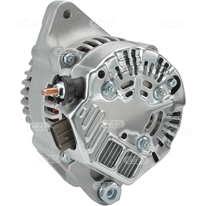 Alternator F032114041