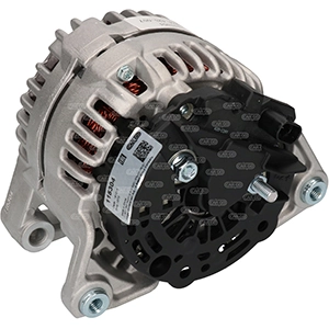 Alternator F032115304