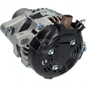 Alternator F032116300