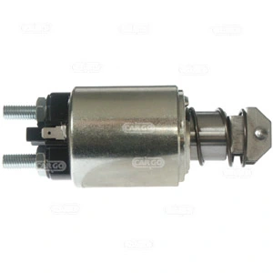 Solenoid Switch, starter F032131112