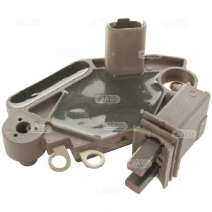 Alternator Regulator F032139440