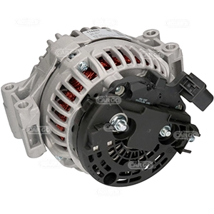 Alternator F032115867