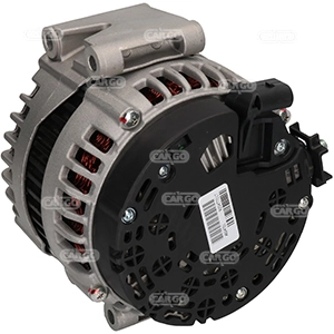 Alternator F032116080