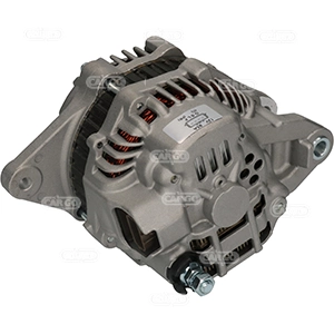 Alternator F032115441