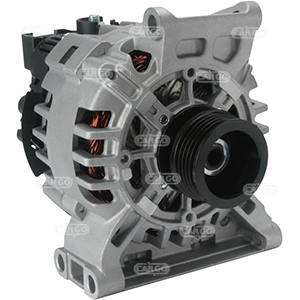 Generator F032115418