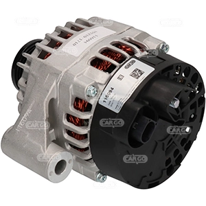 Alternator F032116094