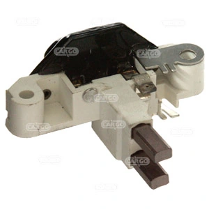 Alternator Regulator F032138108