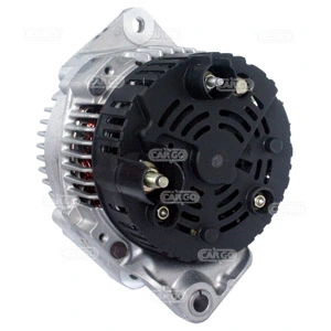 Alternator F032112681