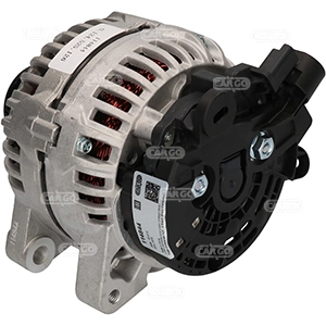 Alternator F032114844