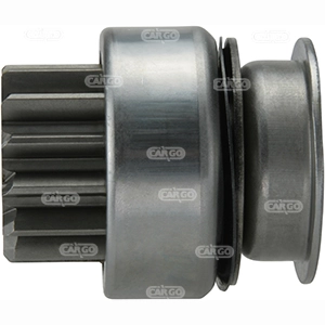 Freewheel Gear, starter F032333871