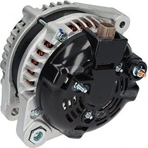 Alternator F032116658