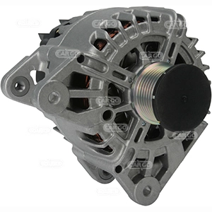 Alternator F032115356