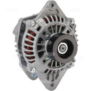 Alternator F032114214