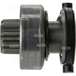 Freewheel Gear, starter F032901543