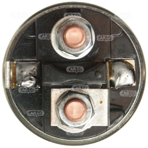 Solenoid Switch, starter F032132472