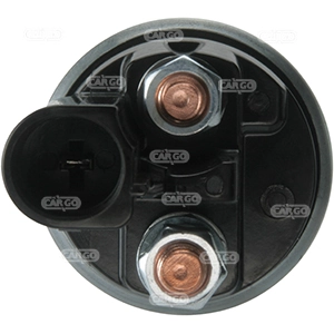 Solenoid Switch, starter F032332069