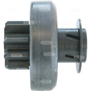 Freewheel Gear, starter F032139473