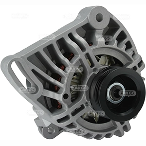 Alternator F032115620