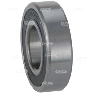 Slip Ring Bearing, alternator F032142282