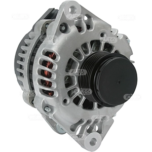 Alternator F032114665