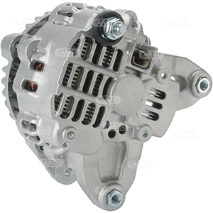 Alternator F032112457