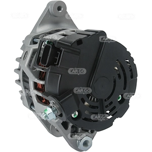 Alternator F032115815
