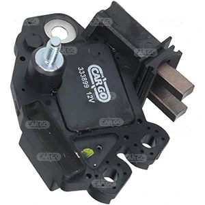 Alternator Regulator F032333899