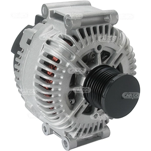 Alternator F032116068