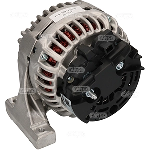 Alternator F032116352