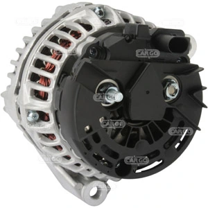 Alternator F032113302