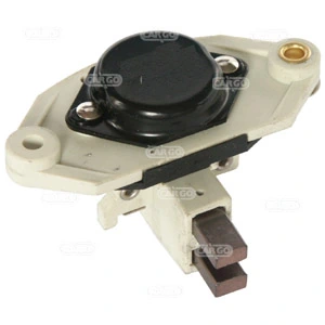Alternator Regulator F032135856