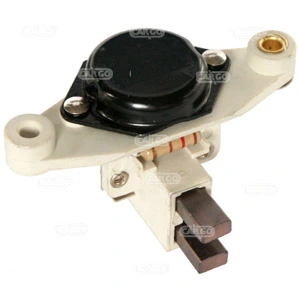 Alternator Regulator F032132980