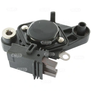Alternator Regulator F032134475