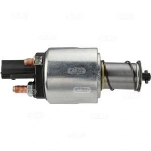 Solenoid Switch, starter F032236626
