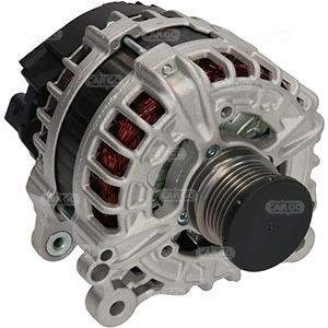 Alternator F032116195